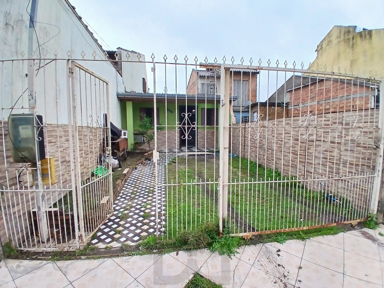 Casa Moradas Da Hípica — foto 2