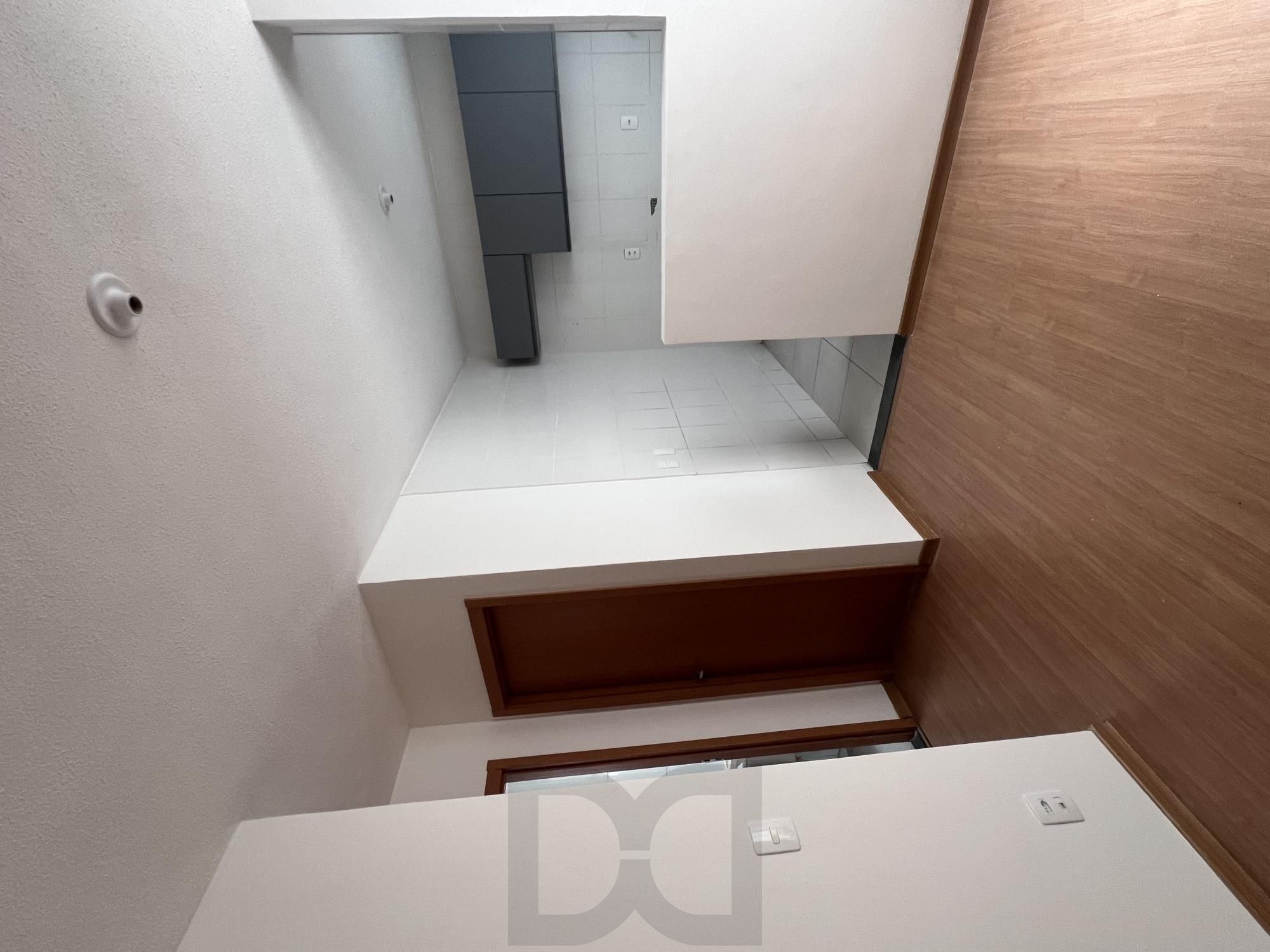 Apartamento de 2 Dormitórios Localizado na Av.Protasio Alves — foto 17