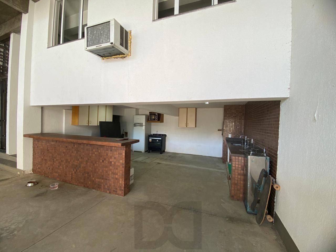 Casa em Ipanema com 4 Dormitórios sendo 3 Suíte — foto 44