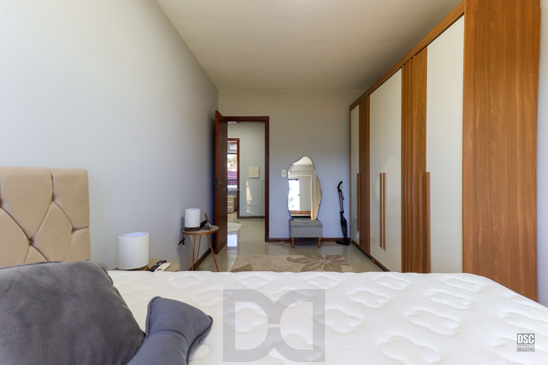 Excelente casa 3 dormitórios - Jardins do Prado Zona Sul — foto 46