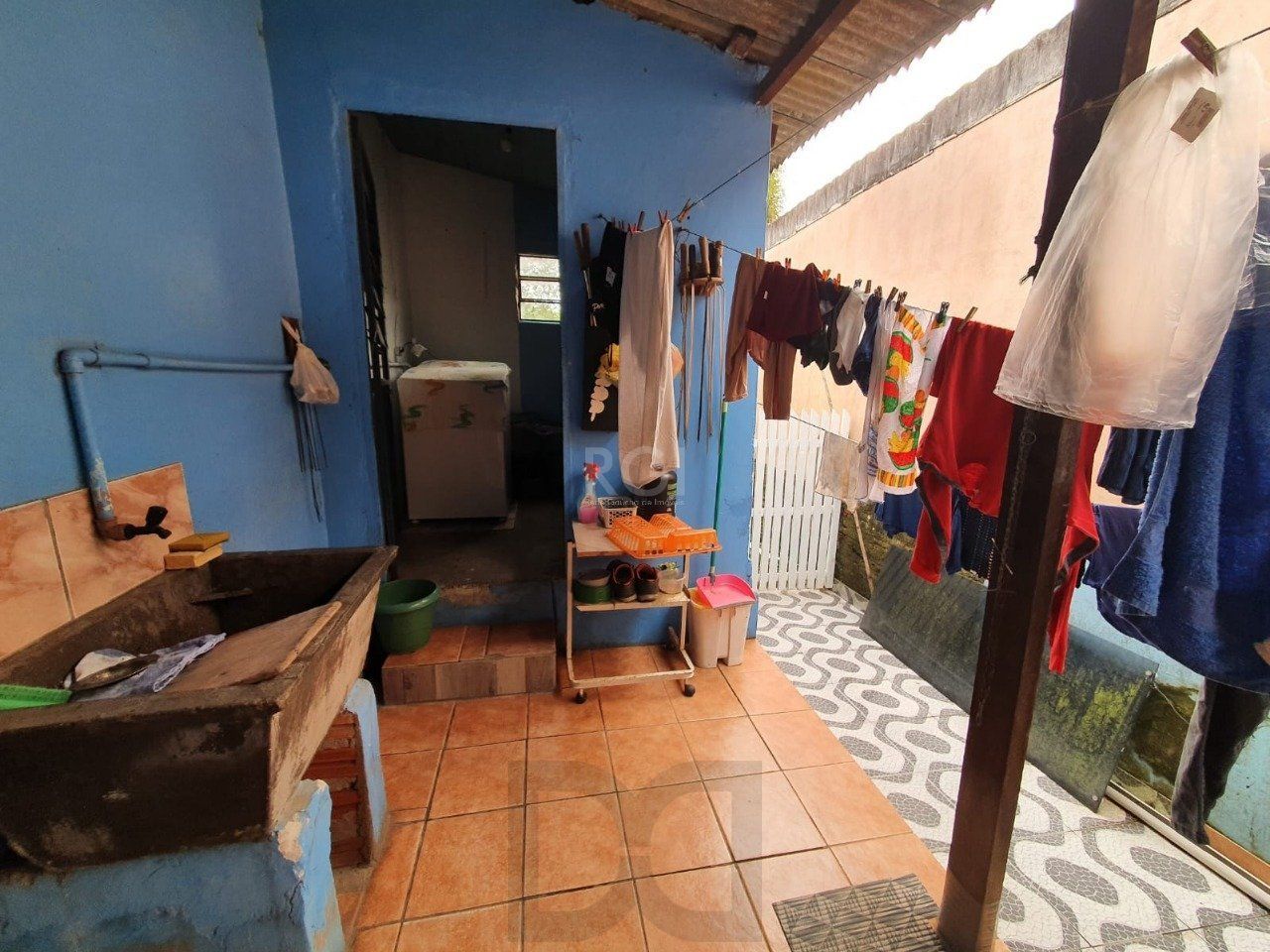 Casa no bairro Lomba do Pinheiro — foto 15