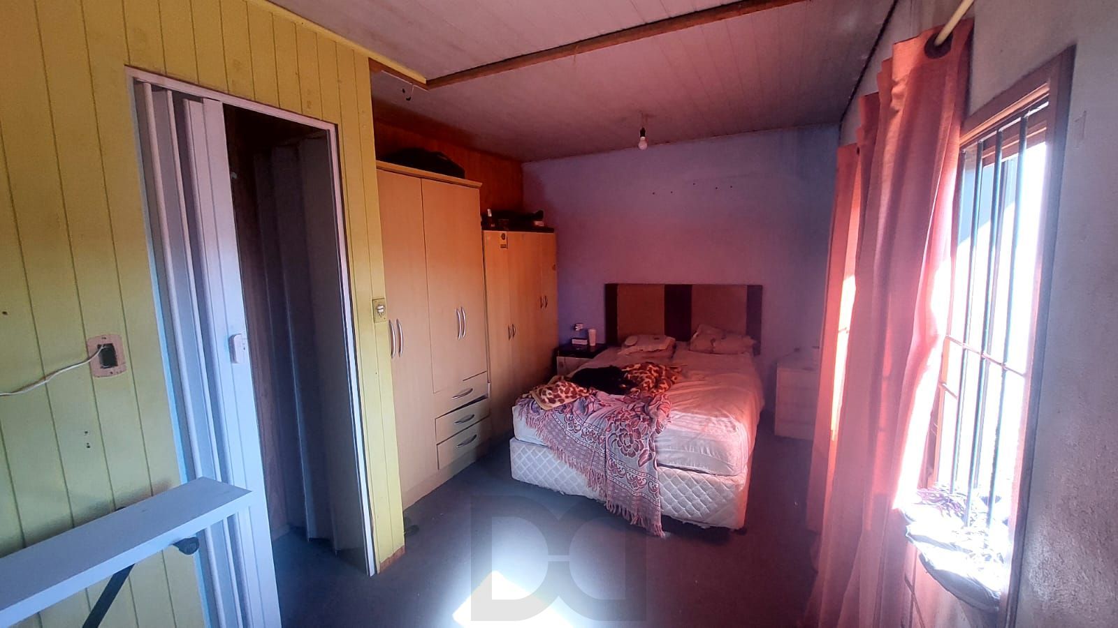 Sobrado no bairro Sarandi — foto 12