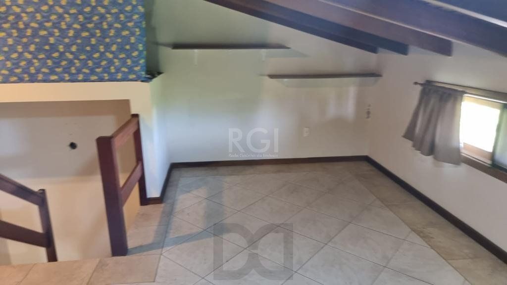 Sobrado Bairro Hípica - 3 Dormitórios — foto 16