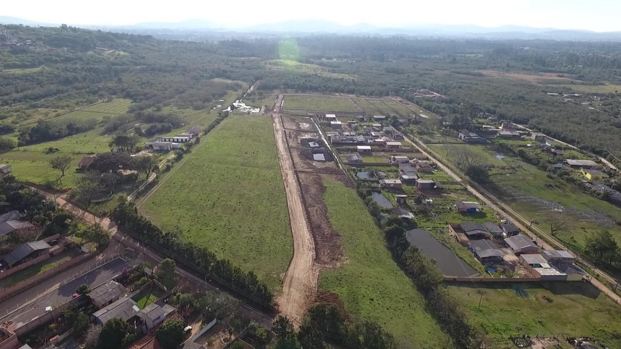 TERRENO LAGEADO — foto 7