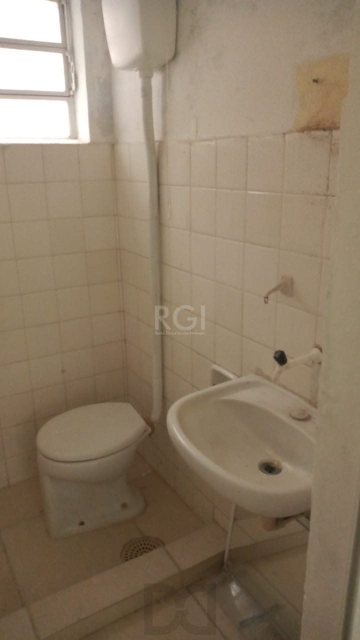 APARTAMENTO 2D, JARDIM BOTANICO — foto 8