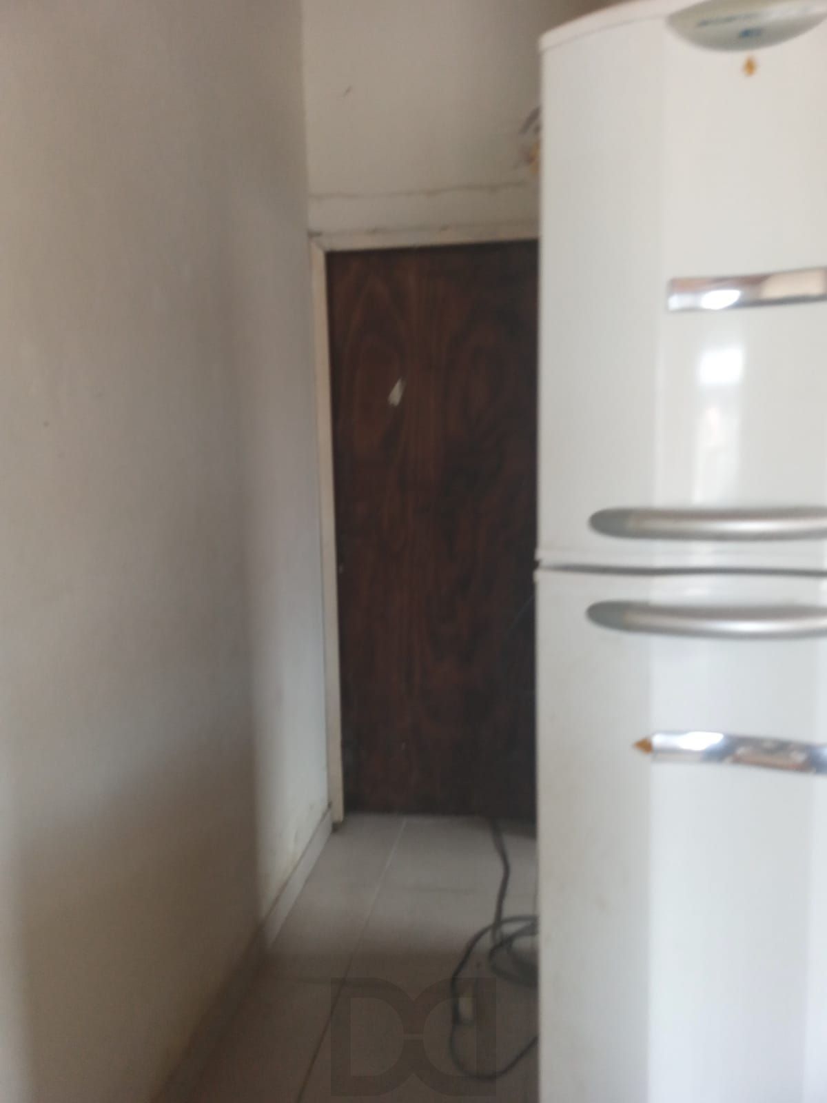 Duas casas de um dormitório no bairro Hípica — foto 9