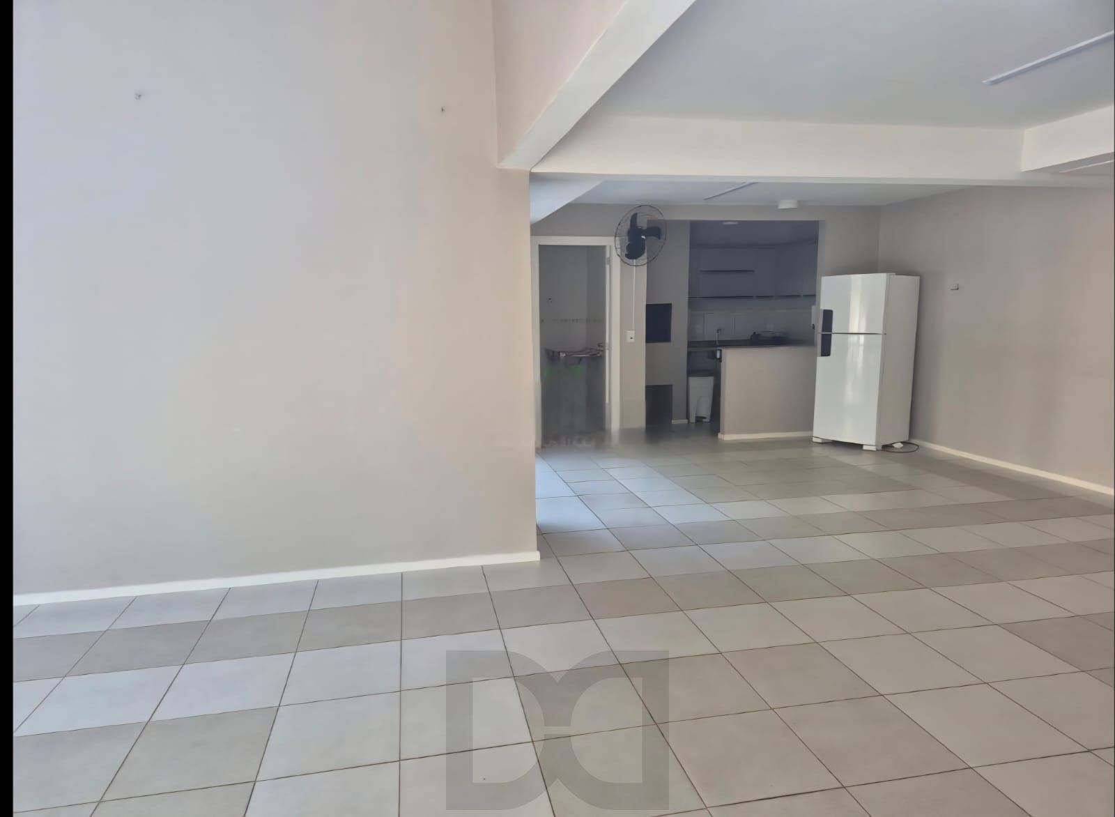 Apartamento no bairro Aberta dos Morros - 2 dormitórios - 1 vaga — foto 20