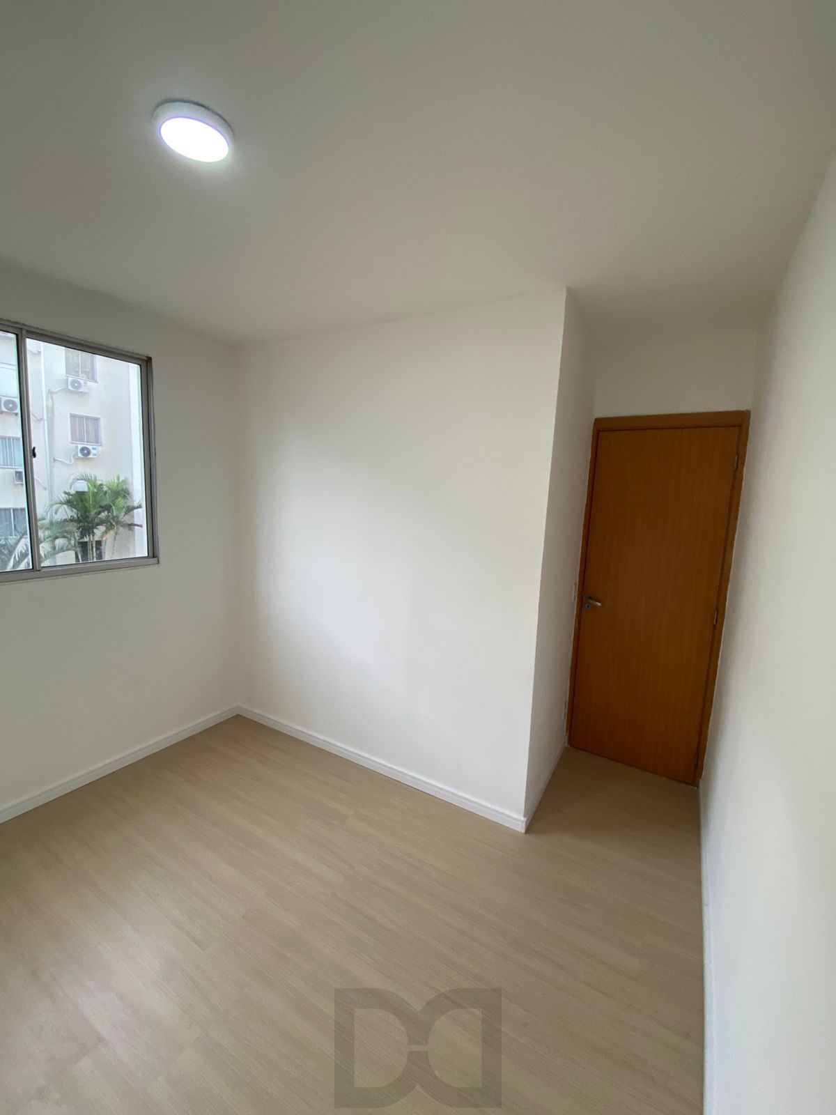 Ótimo Apartamento de 2 Dormitórios no Bairro Jardim Leopoldina — foto 23