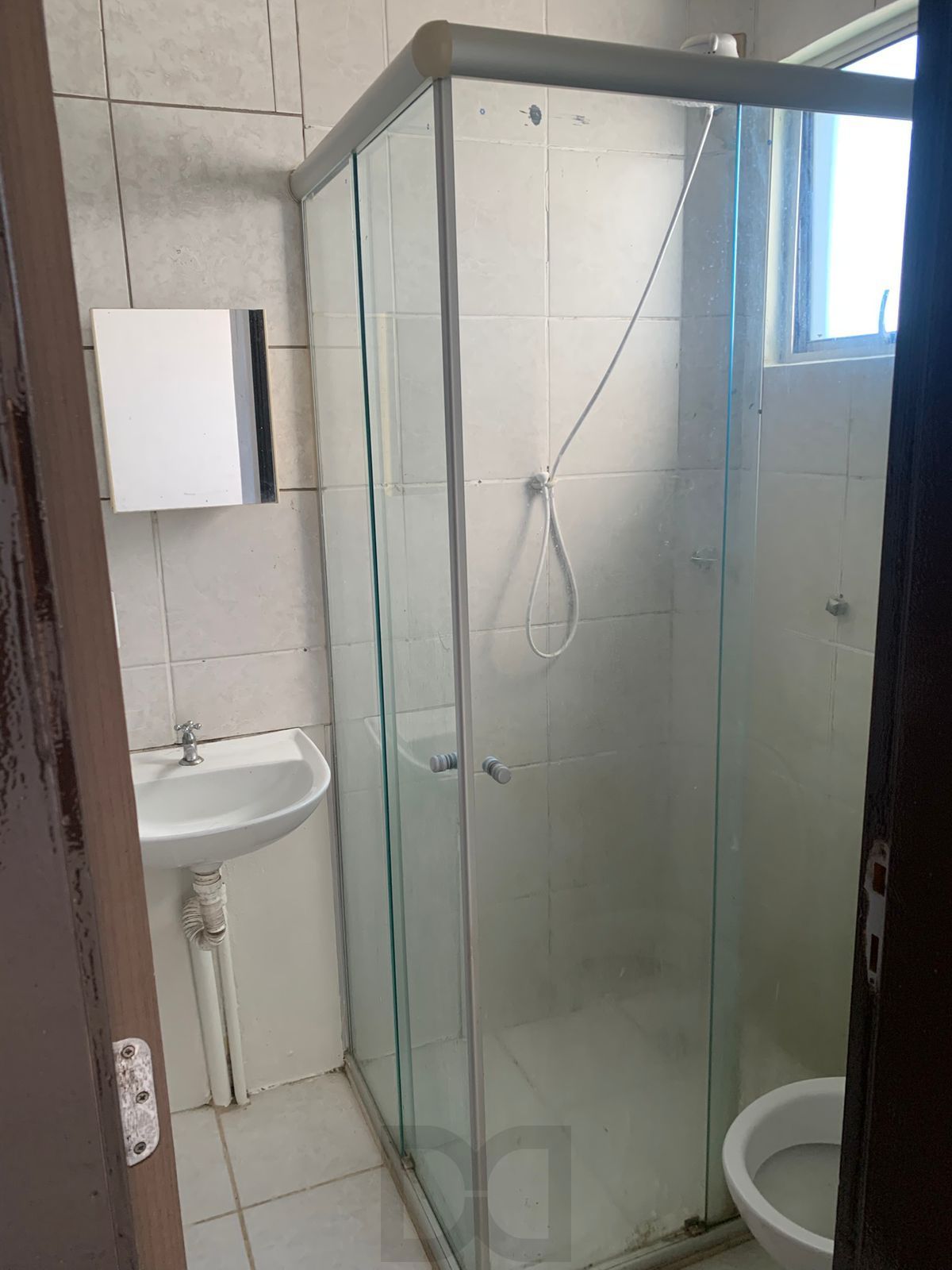 Apartamento 2 dormitórios- Vila Nova — foto 12