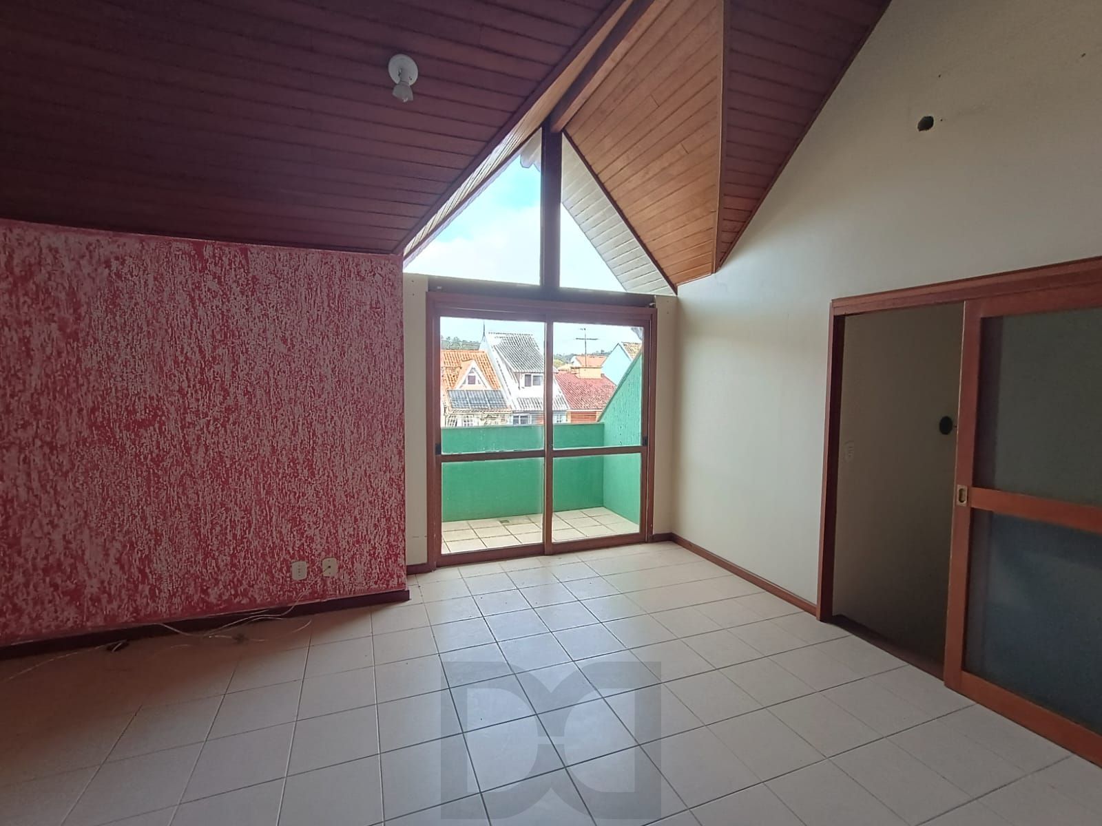 Casa em Condomínio na Juca Batista — foto 5