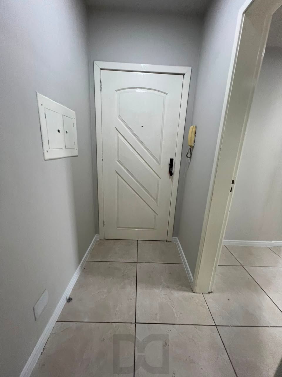 Apartamento Garden de 2 dormitórios Bairro Medianeira — foto 16