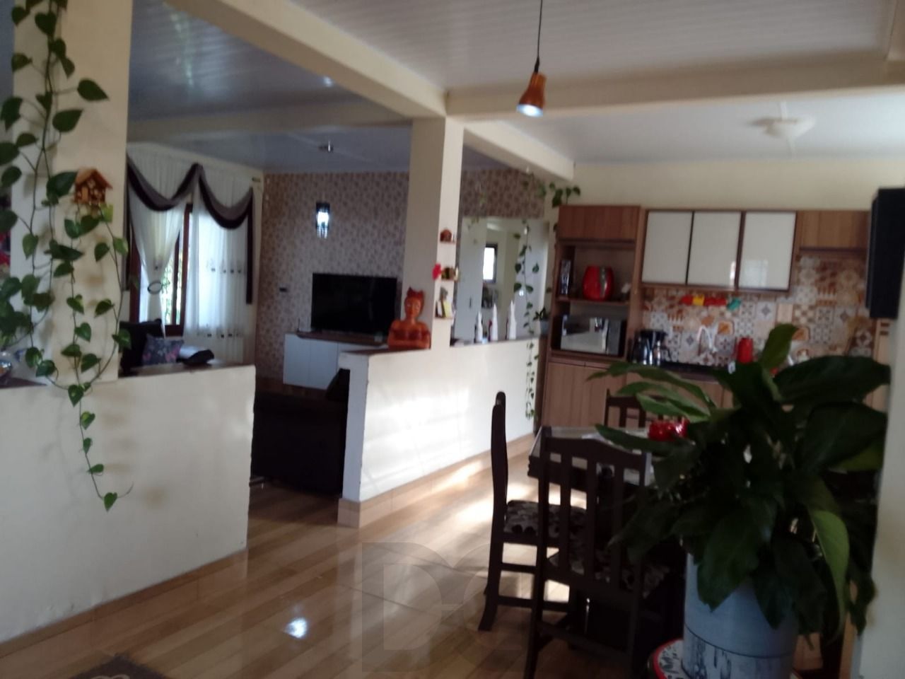 Sítio no Rincão — foto 34