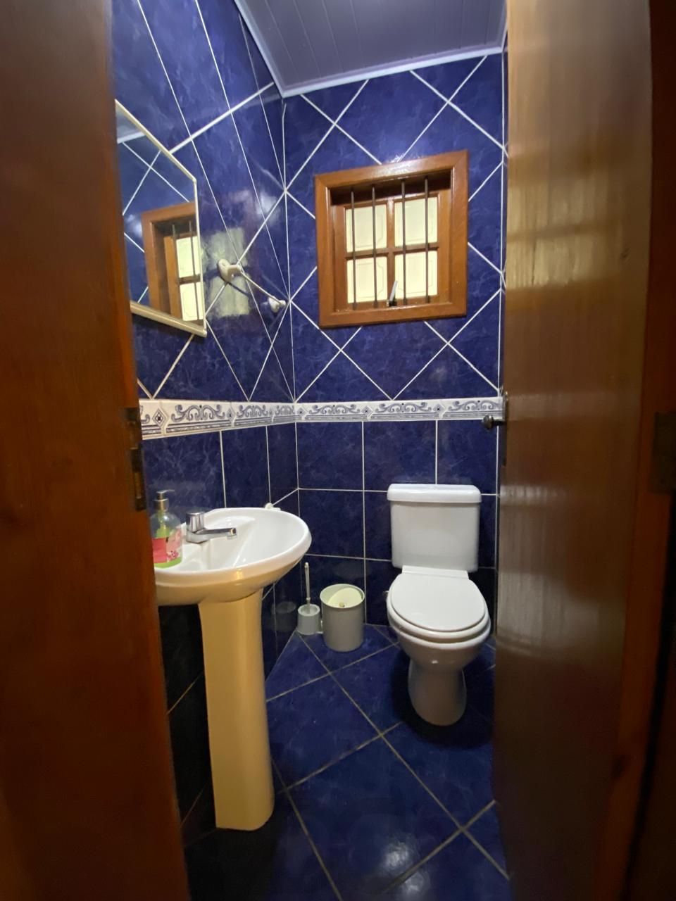 LINDO SOBRADO — foto 13