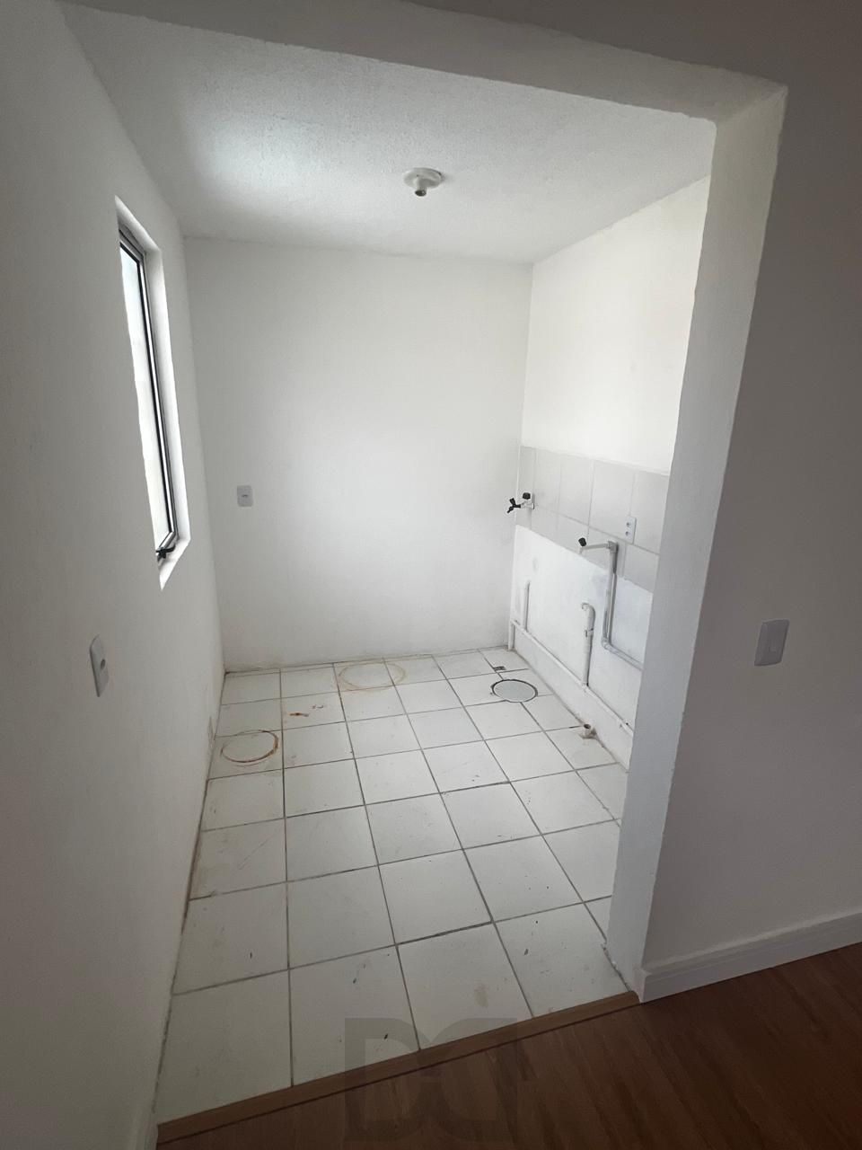 Apartamento 2 dormitórios — foto 7