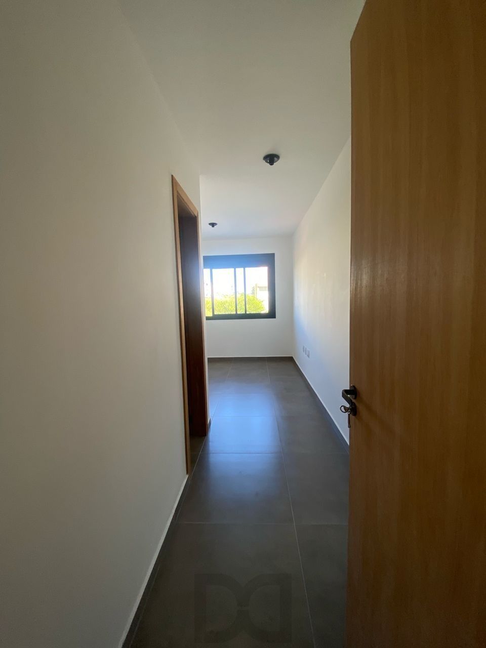 Casa térrea de 3 dormitórios sendo um suíte — foto 8