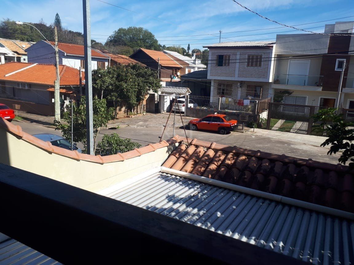 Casa no bairro Vila Nova - 3 dormitórios — foto 27