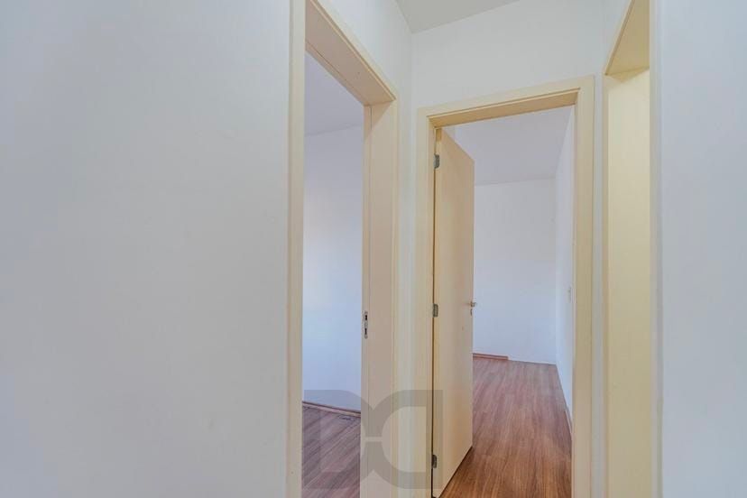 Apartamento no bairro Teresopólis - 2 dormitórios - 1 vaga de garagem — foto 10
