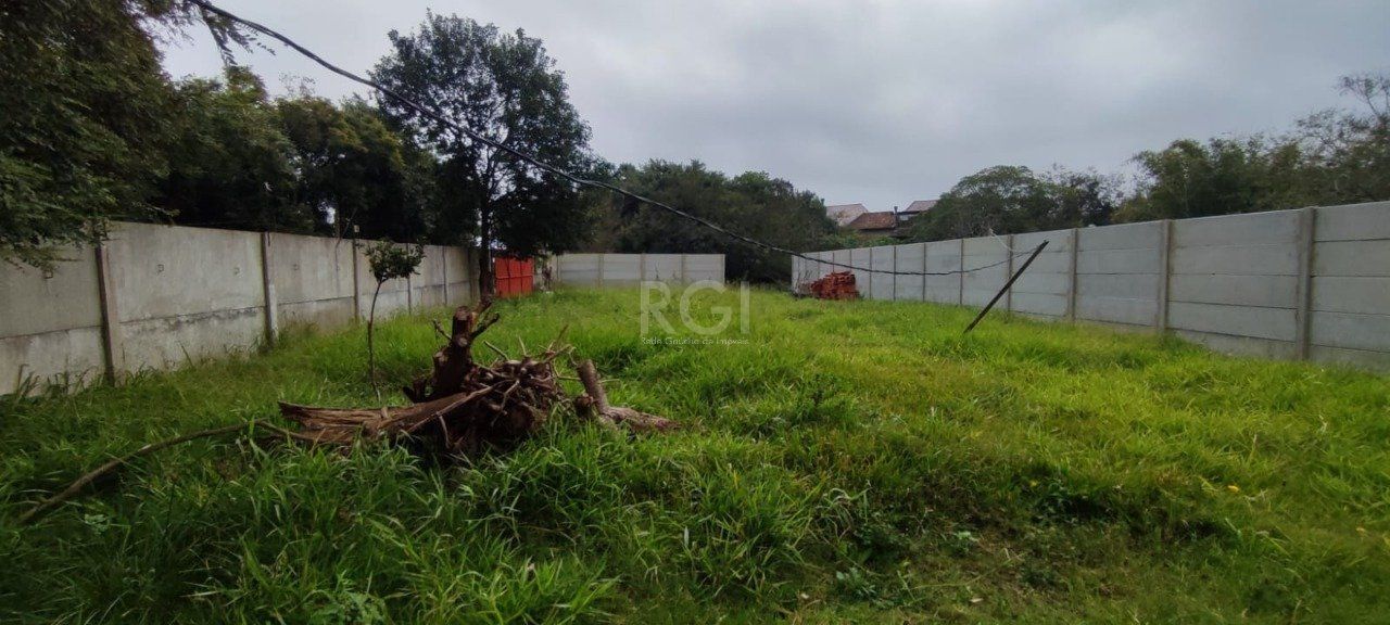 Terreno no bairro Guarujá em Porto Alegre — foto 2