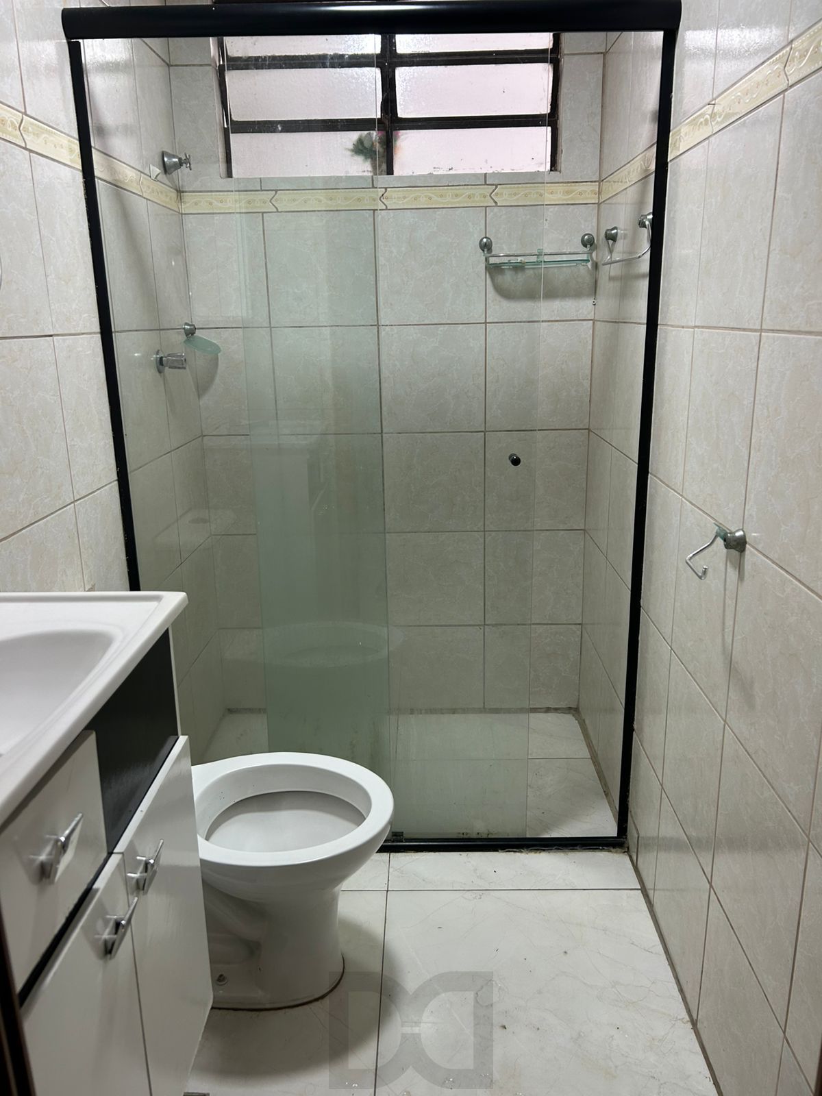 Apartamento 2 dormitórios — foto 6