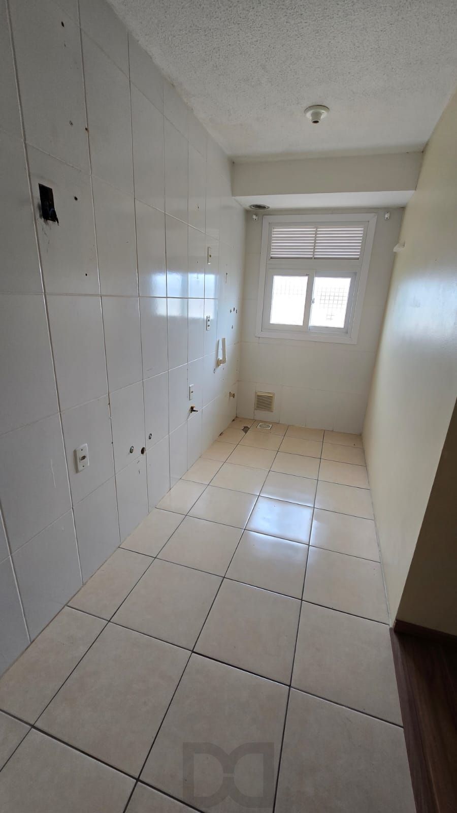 Apartamento no bairro Restinga - 2 dormitórios - 1 vaga — foto 5