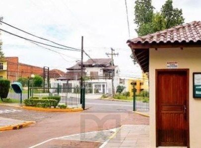 Apartamento no bairro Jardim Itu — foto 12