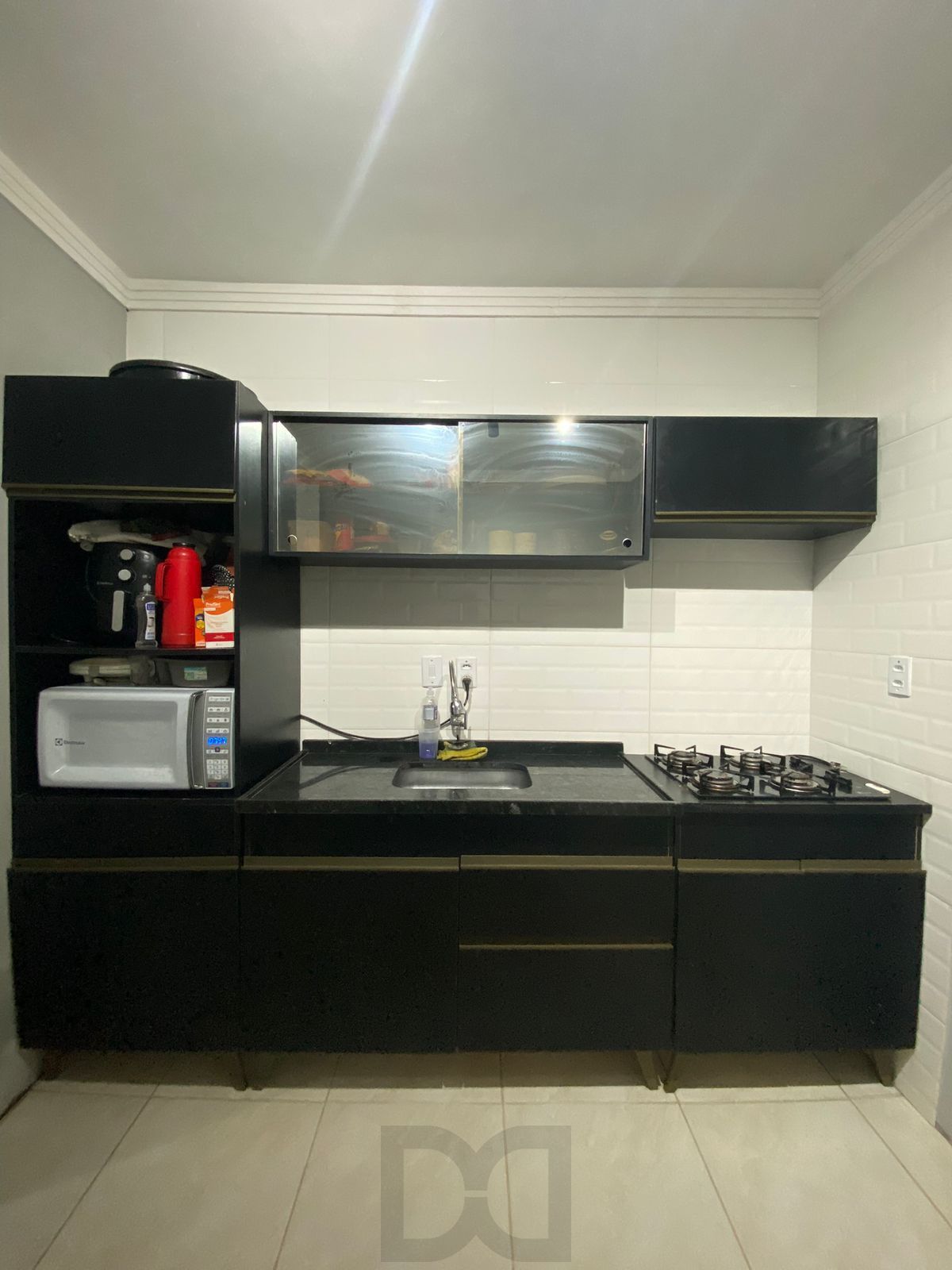 Casa no Bairro Hípica - Moradas do Sul — foto 5