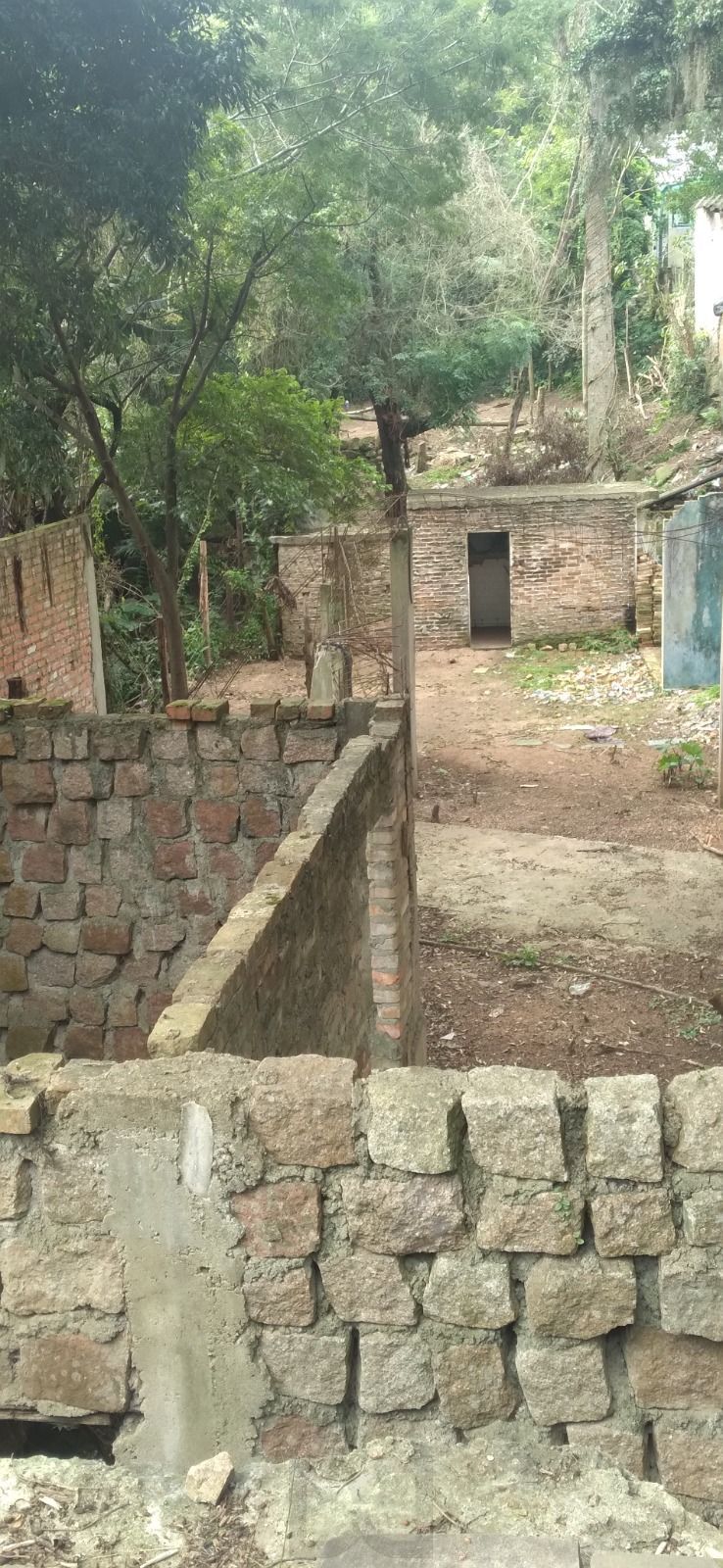 Terreno Oscar Pereira — foto 3