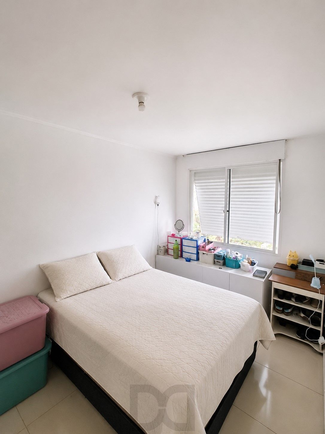 Apartamento no bairro Cavalhada com 1 dormitório — foto 3