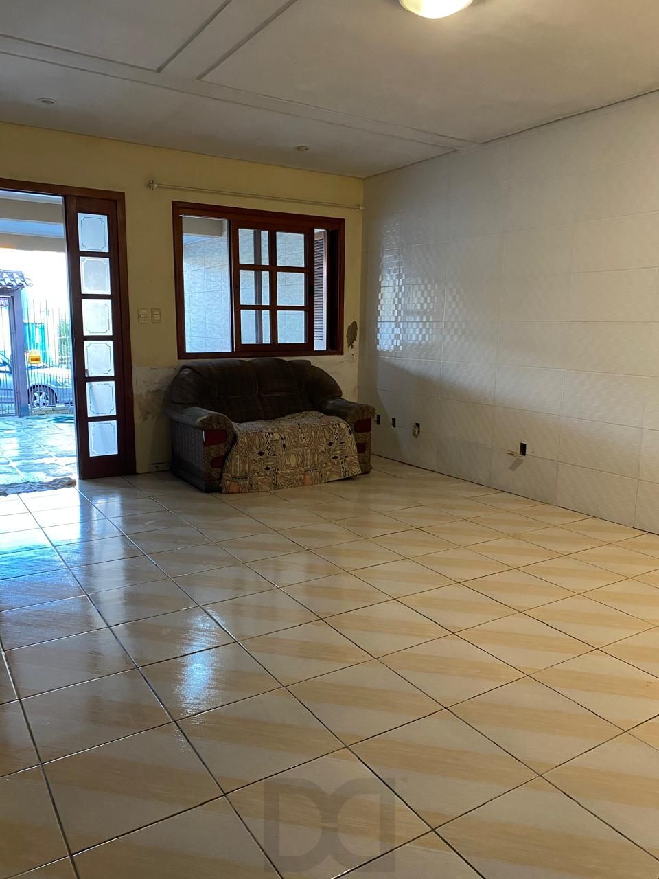 LINDO SOBRADO — foto 4