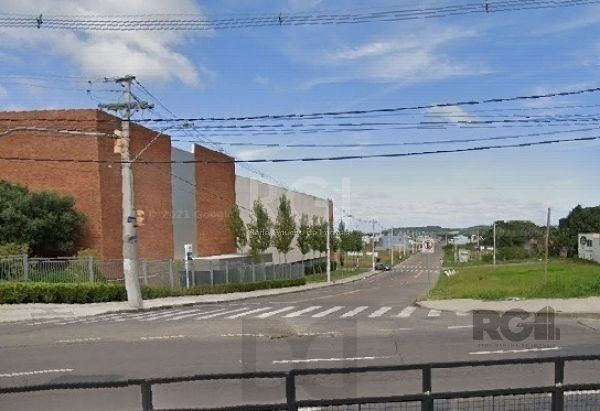 Terreno no bairro Aberta Dos Morros — foto 2