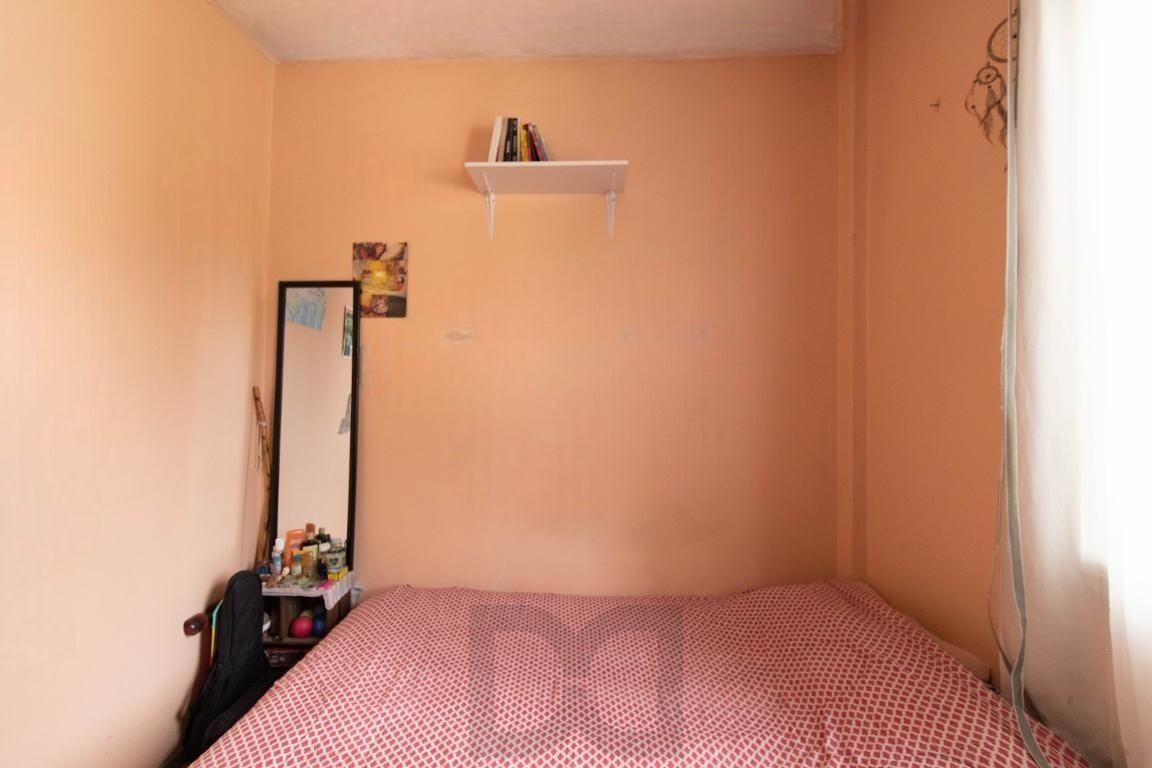 Apartamento no bairro Cristal - 3 dormitórios — foto 14