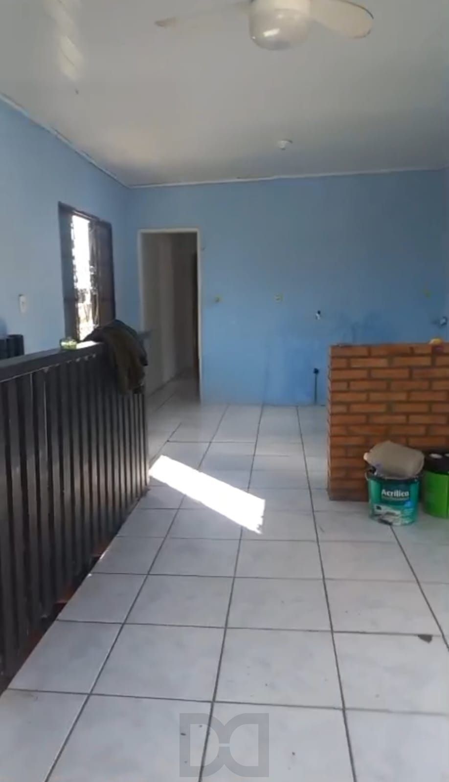 Casa comercial bairro Restinga — foto 6