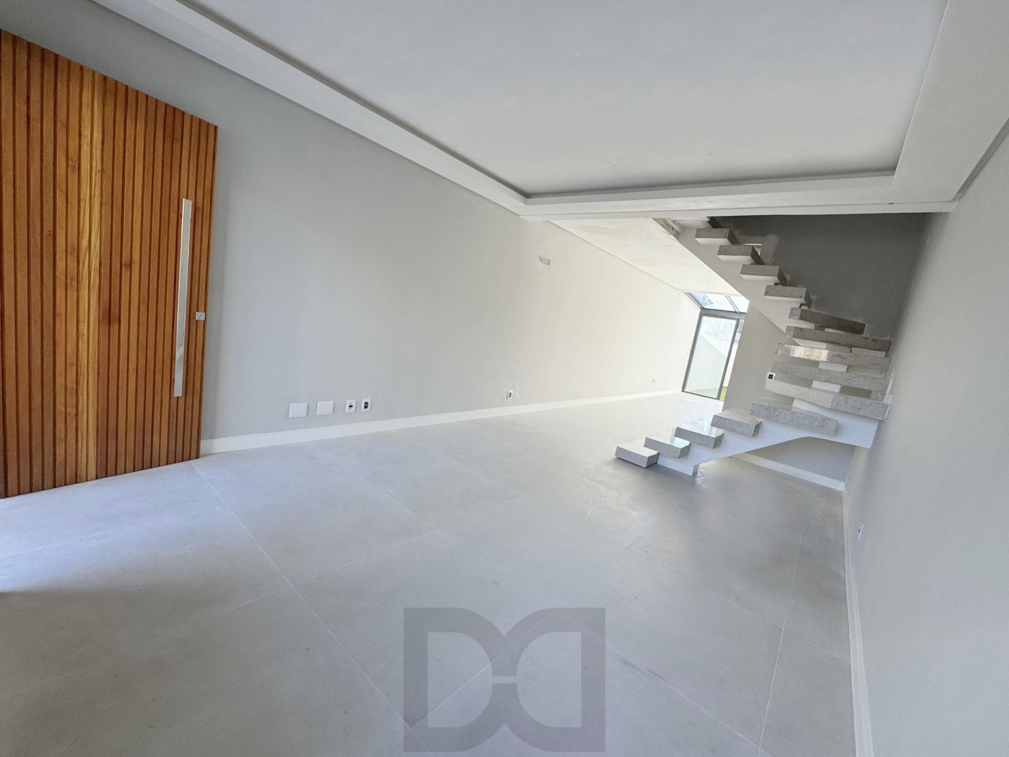 SOBRADO 3 SUITES - TRISTEZA — foto 3