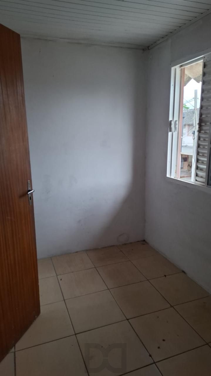 Sobrado com 2 dormitórios- Restinga — foto 12