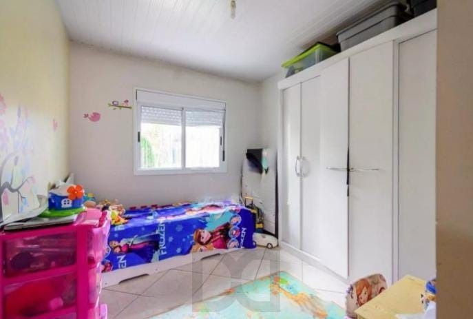 Casa com piscina no bairro Hípica - Moradas do Sul — foto 11