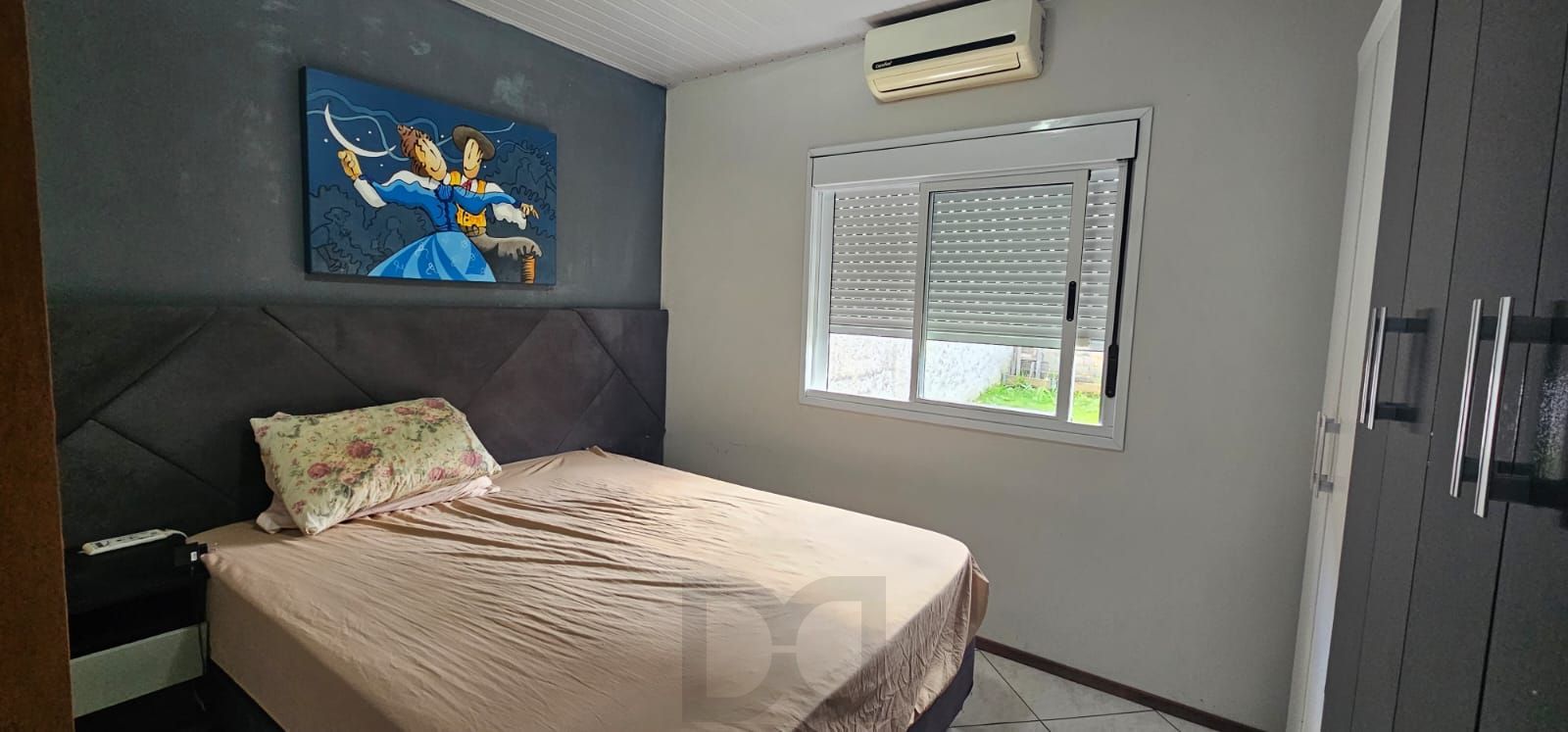 Casa térrea Moradas do Sul - Hípica — foto 11