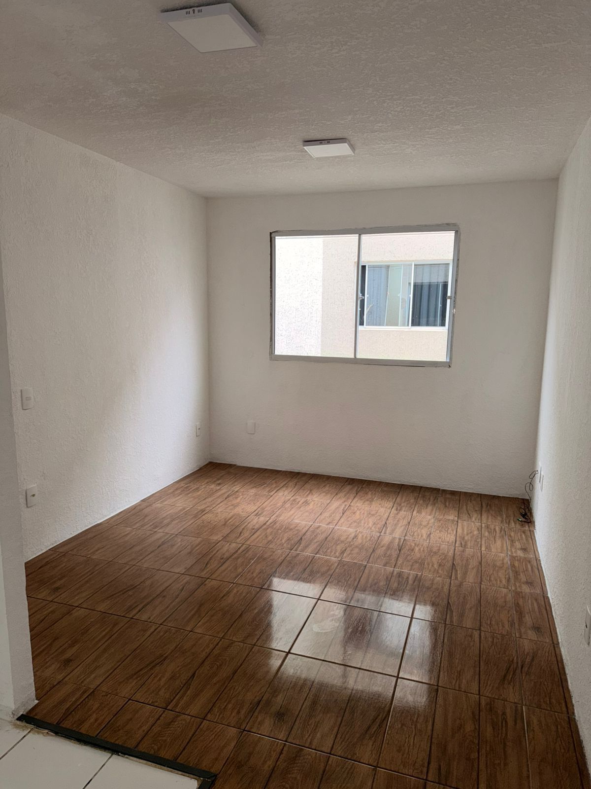 Apartamento no Reservas do Sul II - 2 Dormitórios — foto 7