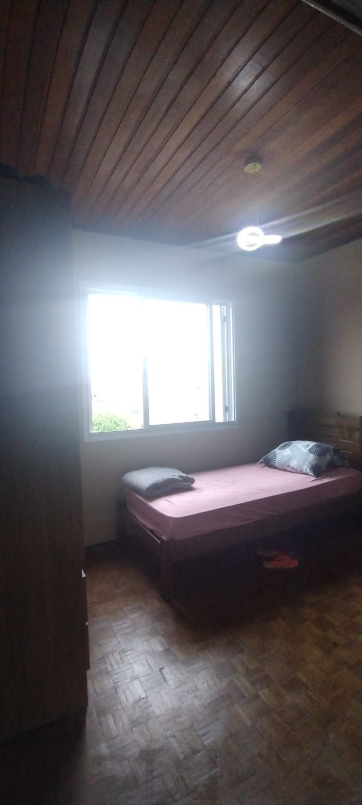 Apartamento no bairro Restinga 2 dormitórios — foto 17