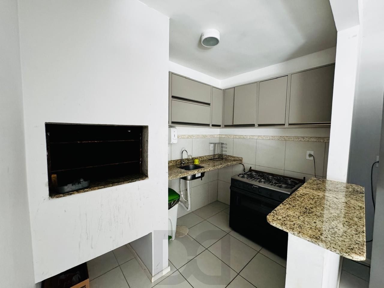 Apartamento no bairro Aberta dos Morros - 2 dormitórios — foto 19