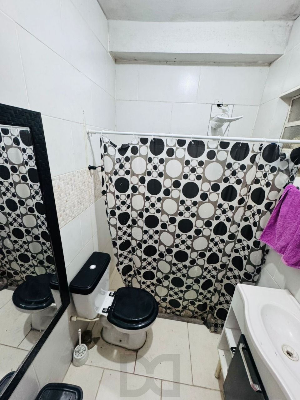 Casa no bairro Restinga - 3 dormitórios — foto 14