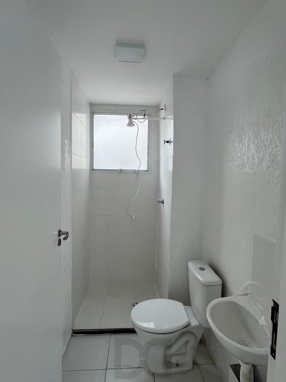 Apartamento no bairro Restinga - 2 DORMITÓRIOS — foto 17