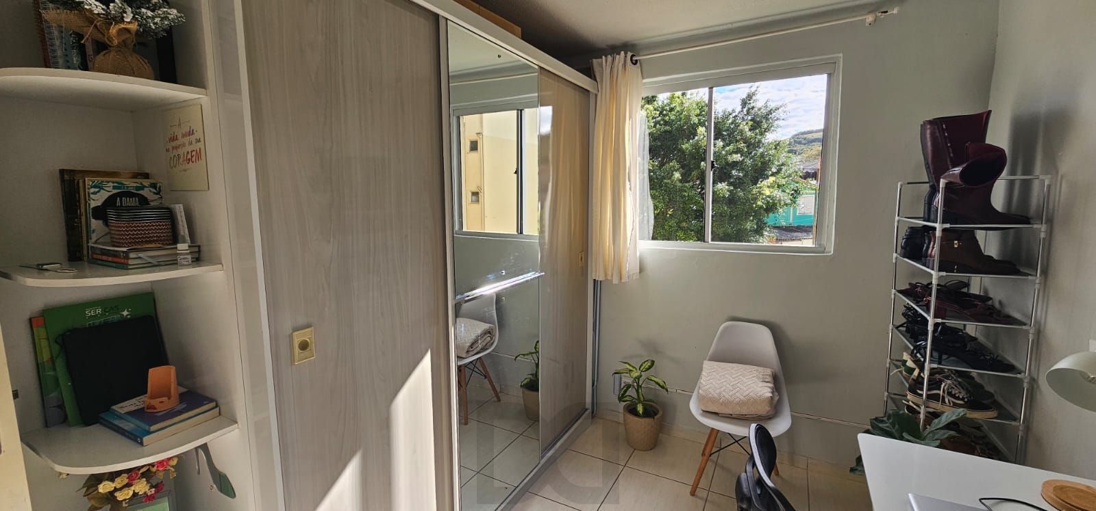 Apartamento 2 dormitórios - Vila Nova — foto 10