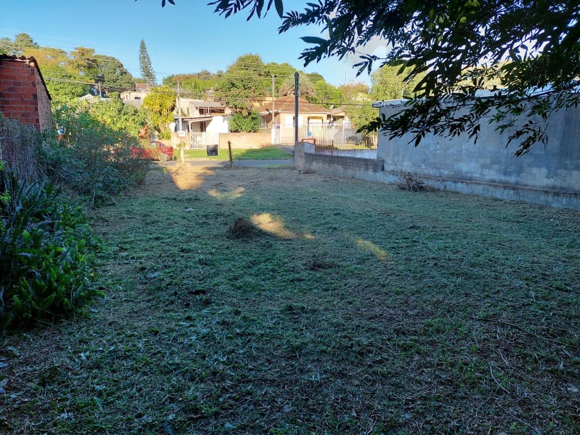 Terreno BELEM NOVO — foto 4