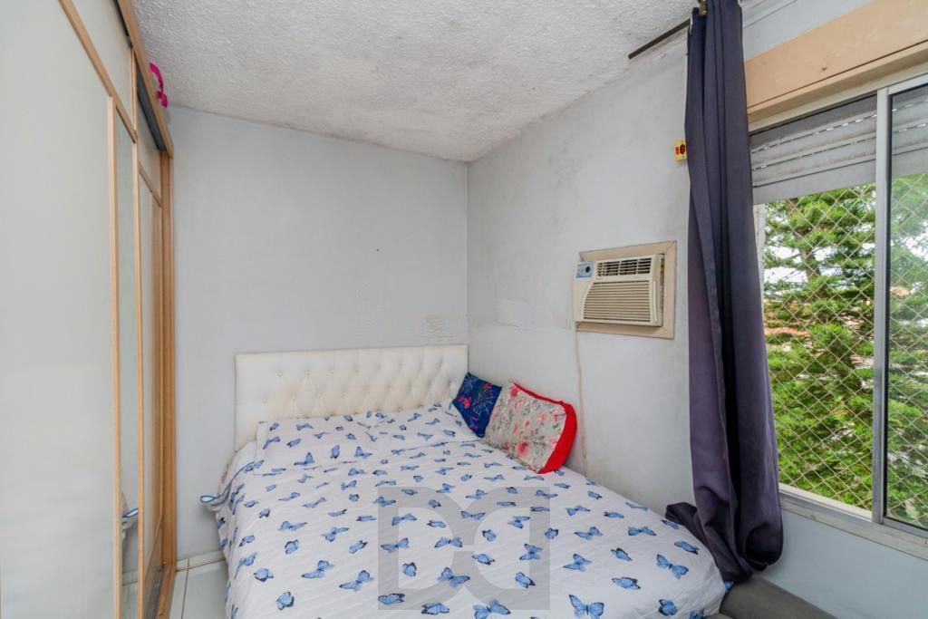 Apartamento 2 dormitórios- VILA Nova — foto 10