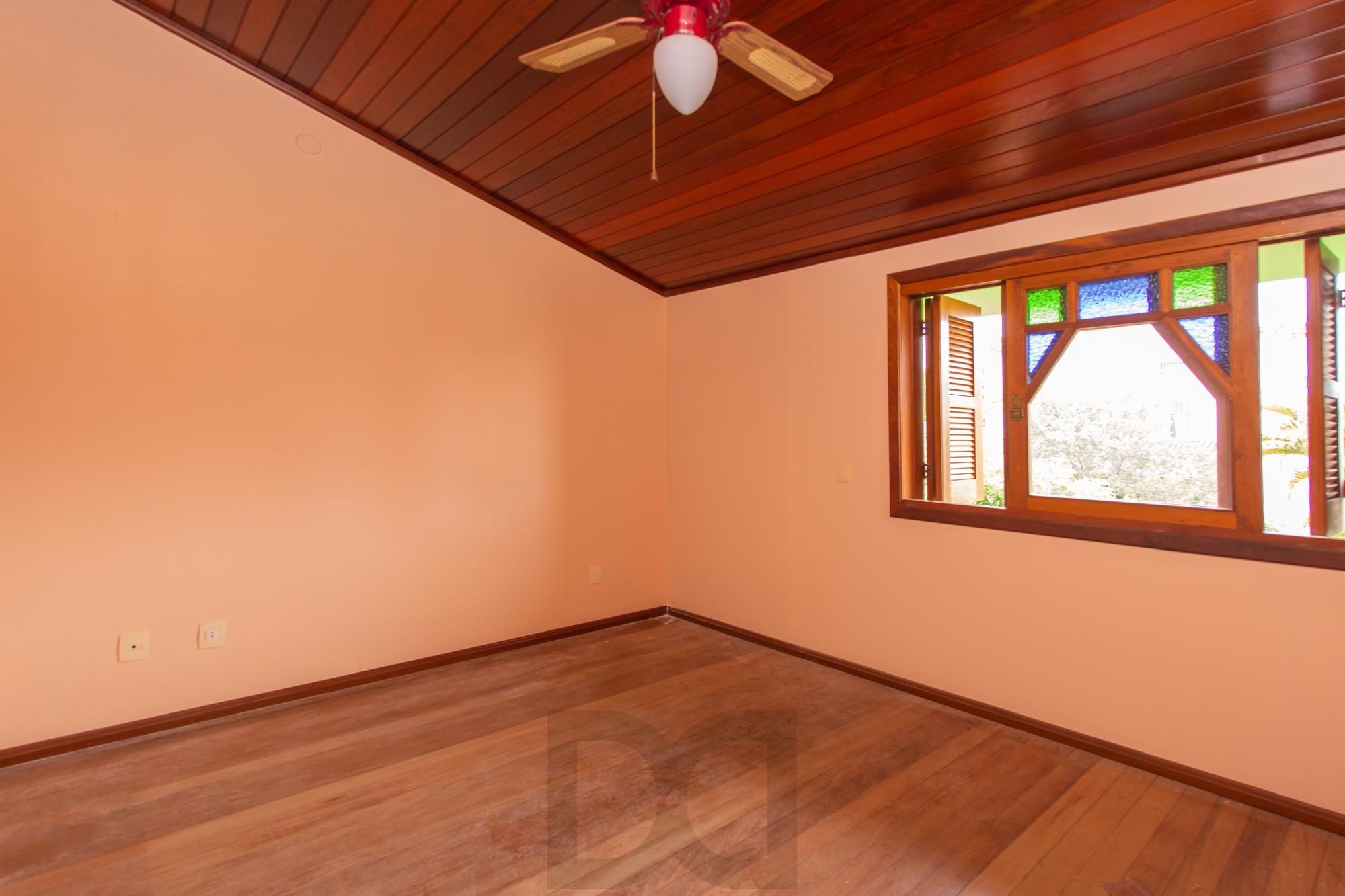 Casa com 3 quartos e 185m² à venda em Vila Nova — foto 24