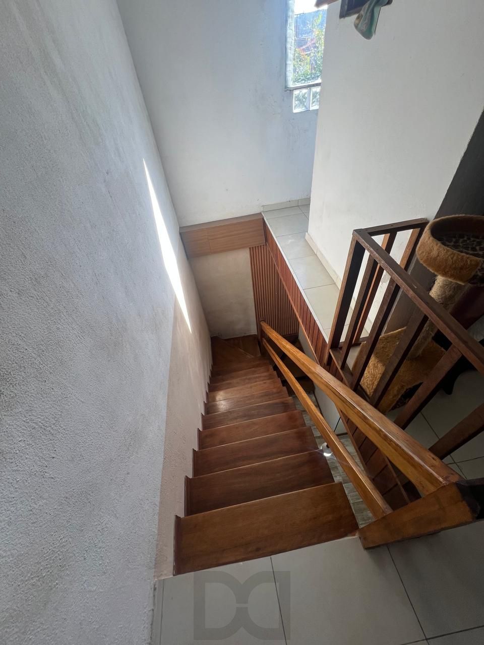 Casa a venda no Bairro Hípica - 3 dormitórios - 2 vagas — foto 18