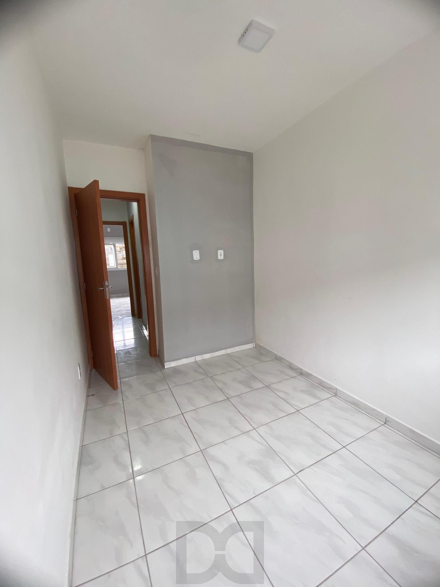 Casa 2 dormitórios- Ponta Grossa — foto 6