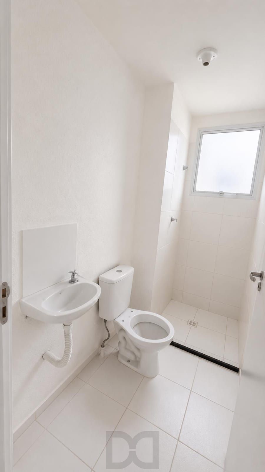 Apartamento no bairro Restinga - 2 dormitórios - 1 vaga — foto 5
