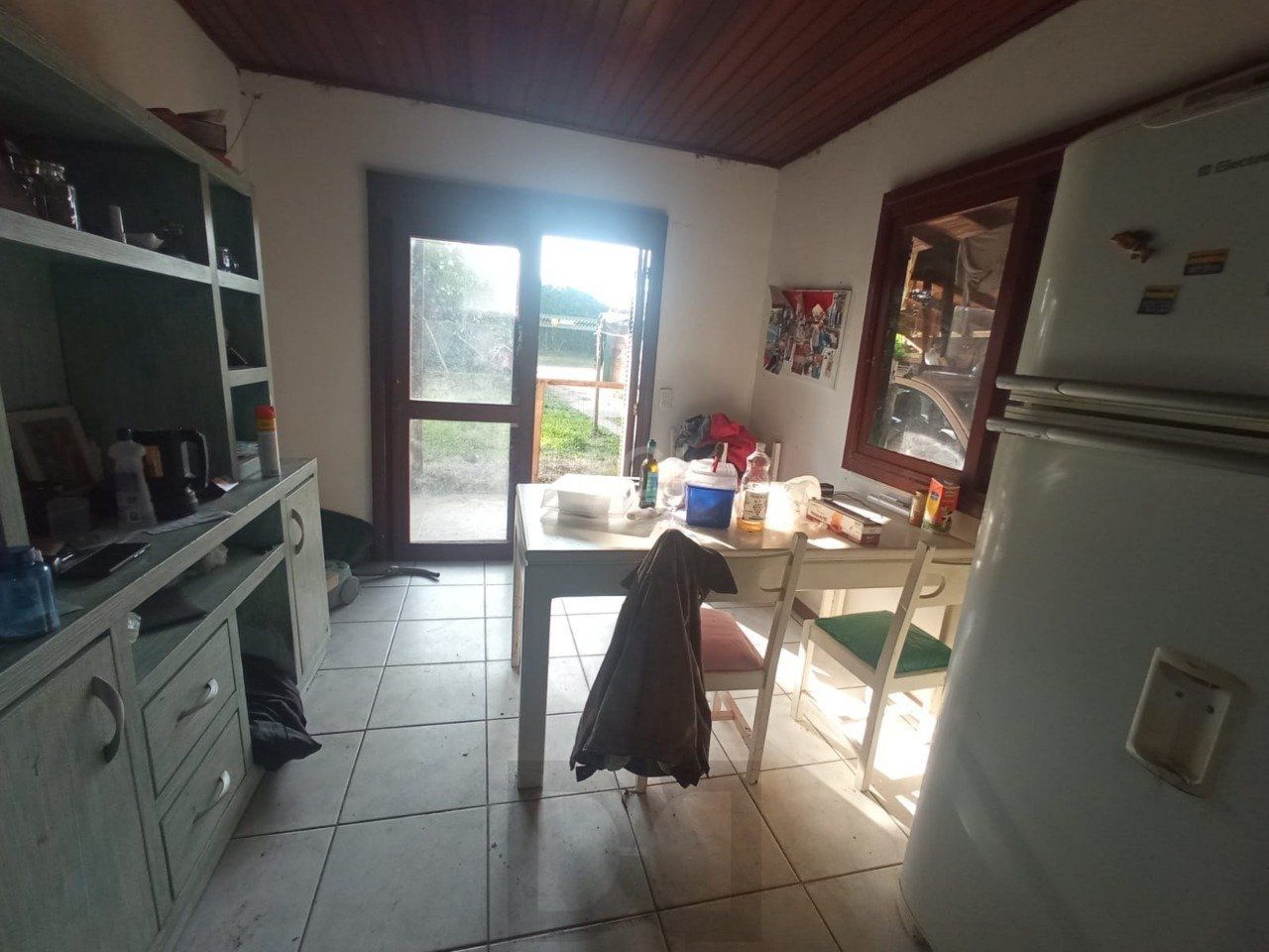 Casa a venda no bairro Boa Vista em Porto Alegre — foto 8