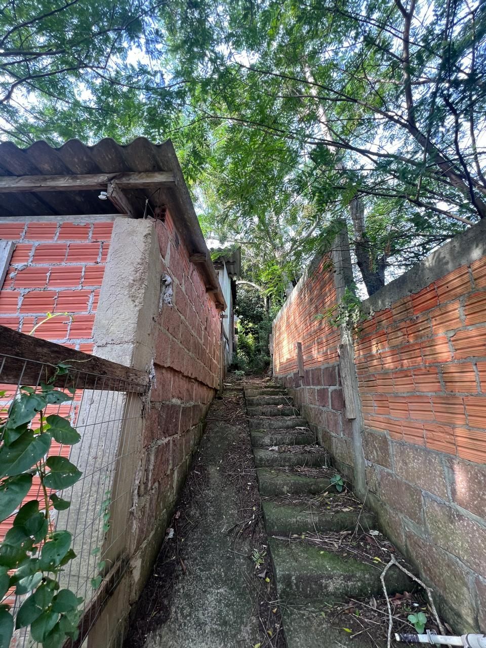Amplo terreno localizado no bairro Cascata — foto 7